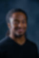 Headshot__2 copy.jpg