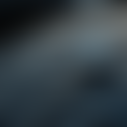 Your Ultimate Holiday Car Preparation Guide