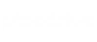 Pipedrive.png
