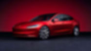 Tesla Highland _ Perkin Electrical.jpg