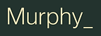 LOGO-MUR-Domain-1920x700-2307242.png