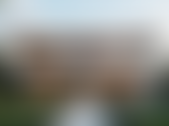 Why Choose Top Home Builders NZ for Your Dream Home