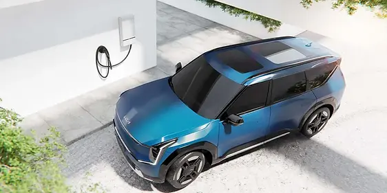 Kia-EV9-charging-Wallbox.webp