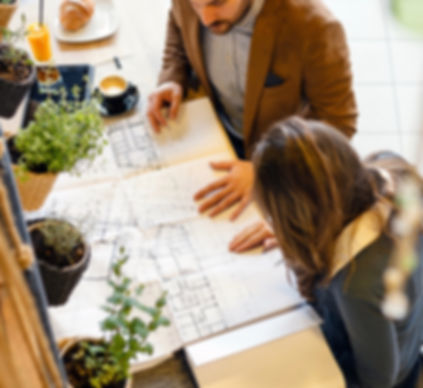Securiy Planning