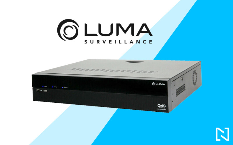 Home Security System Melbourne Home CCTV Security System