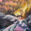 Thumbnail: “Pink Light at The Waterhole”