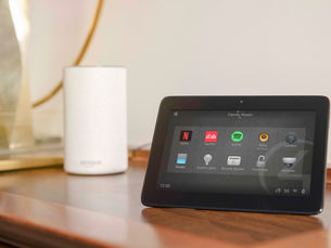 Benefits of Smart Home Automation