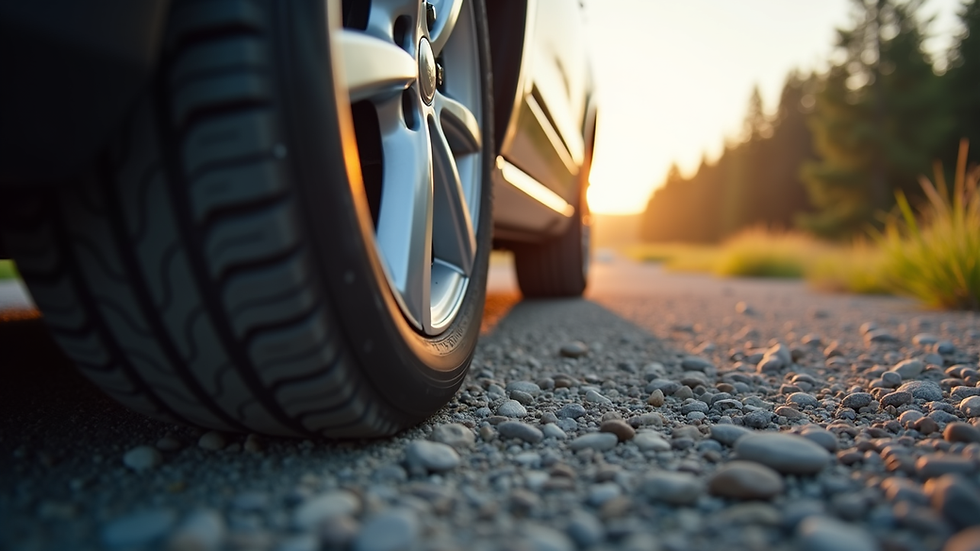 Mastering Vehicle Troubleshooting Tips for New Zealand Roads