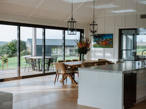 WHY HIRING LICENSED BUILDERS IN WARKWORTH ENSURES QUALITY AND PEACE OF MIND