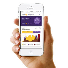 Energy Monitoring | Energy Wired