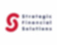 Strategic Financial Solutions (AU)