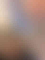 Vaizdai iš įrengimo proceso. Nuotraukos Get Lost Cabins archyvas