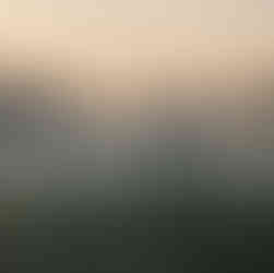 Iš gyvenimo Dzūkijos gamtoje. Nuotraukos Get Lost Cabins archyvas