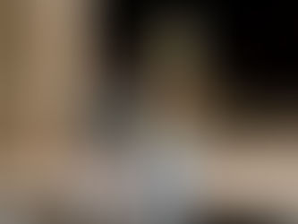 Kupetaitė – tai daugiau nei namelis poilsiui.