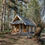 Miniatiūra: DOVANŲ KUPONAS "Alnus kiemas" namelyje (50 Eur - 250 Eur)
