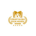 LGBA WINNER.png