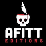 afiit.jpg