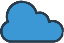 cloud-symbol-GIF.gif