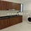 Thumbnail: 1+1 Bedroom Unit @ Greenfield Residence