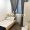Thumbnail: 3 Bedroom Unit @ Sunway GeoSense