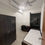 Thumbnail: Type B @ Union Suite Bandar Sunway