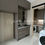 Thumbnail: 3 Bedroom Unit @ Sunway Geolake Residence