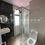 Thumbnail: Junior Ensuite Room @ Union Suite Bandar Sunway