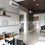 Thumbnail: 2 Bedroom Unit @ Sunway GeoSense