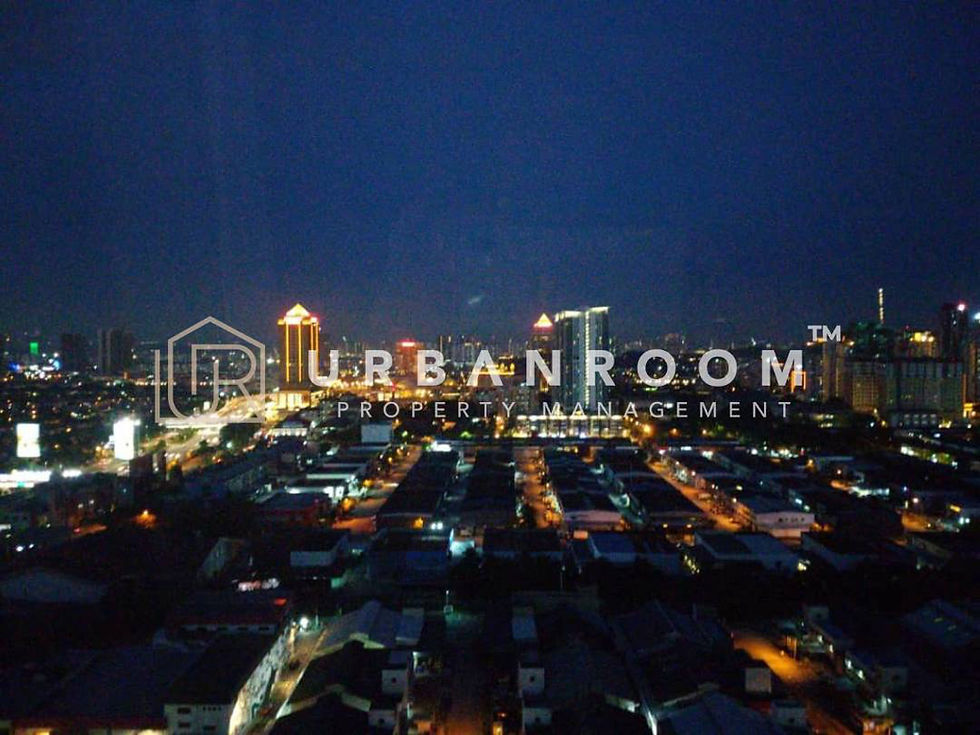 Thumbnail: 2 Bedrooms Unit @ The Grand Subang SS13