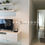Thumbnail: 3 Bedroom Unit @ Sunway GeoSense