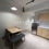 Thumbnail: Medium Room @ Union Suite Bandar Sunway