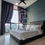 Thumbnail: 2 Bedroom Unit @ Greenfield Residence