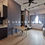Thumbnail: 2 Bedroom Unit @ The Grand Subang SS13