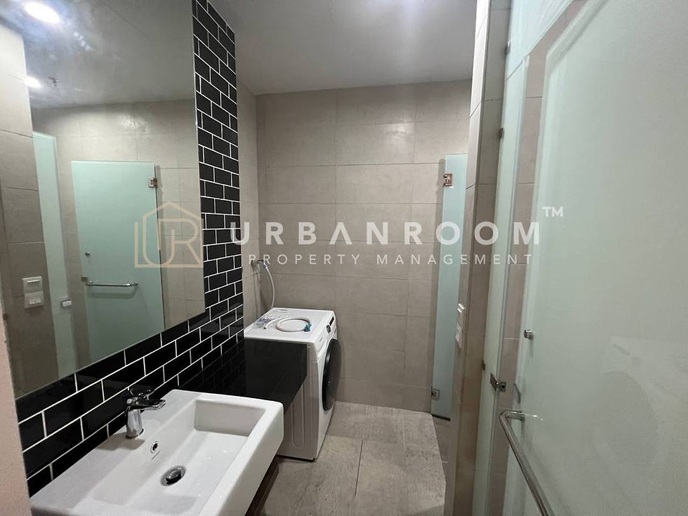 Thumbnail: 2 Bedroom @ Union Suite Bandar Sunway