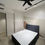 Thumbnail: Medium Room @ Union Suite Bandar Sunway