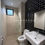 Thumbnail: Master Room @ Union Suite Bandar Sunway