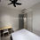 Thumbnail: Medium Room @ Union Suite Bandar Sunway
