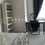 Thumbnail: Big Single Ensuite Room @ Nadayu28 Residence