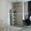 Thumbnail: Big Single Ensuite Room @ Nadayu28 Residence