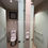 Thumbnail: Single Room @ Union Suite Bandar Sunway