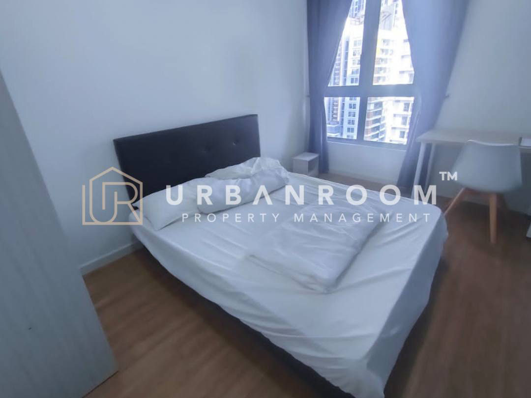 Medium Room @ Sunway Geolake Residence