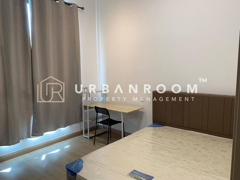 Thumbnail: 2 Bedrooms Unit @ The Grand Subang SS13