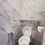 Thumbnail: 2 Bedroom Unit @ The Grand Subang SS13