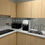 Thumbnail: Master Room @ Union Suite Bandar Sunway