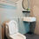 Thumbnail: 1+1 Bedroom Unit @ Greenfield Residence