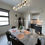 Thumbnail: Medium Room with View @ Union Suite Bandar Sunway
