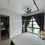Thumbnail: Type A1 @ Union Suite Bandar Sunway