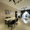 Thumbnail: Medium Room with View @ Sunway Geolake Residence
