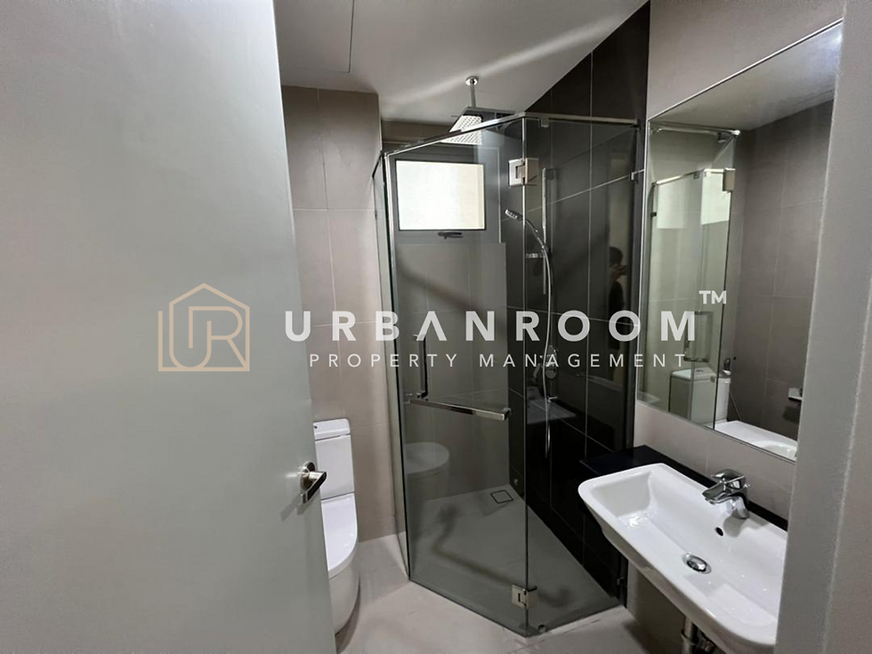 Thumbnail: 3 Bedroom Unit @ Sunway Geolake Residence