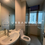 Thumbnail: Twin Sharing Ensuite Room @ Nadayu28 Residence